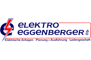 Elektro Eggenberger
